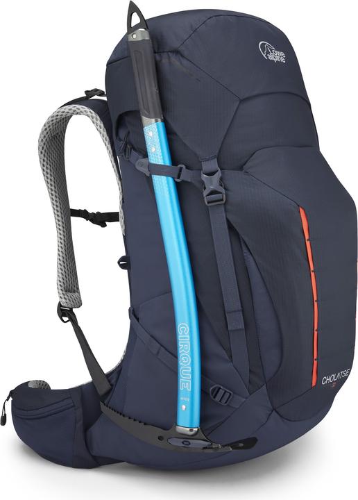 Produktbild Lowe Alpine Cholatse 32 (32 l)