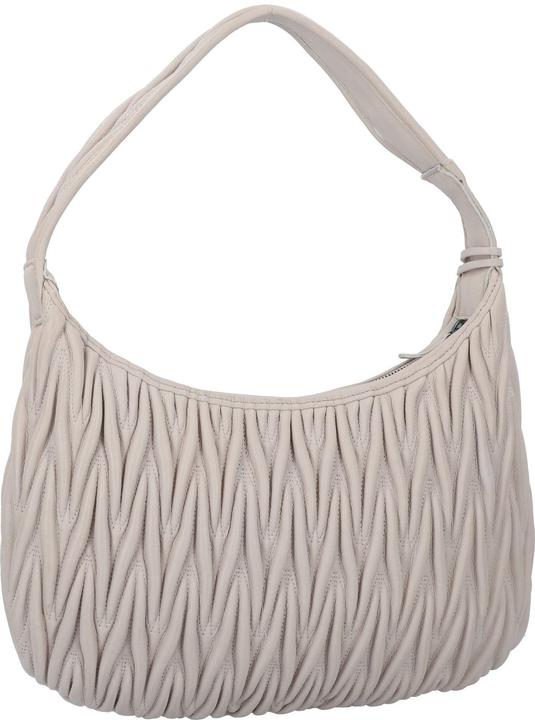Immagine prodotto Cowboysbag Borsa a tracolla Oregon in pelle 34 cm