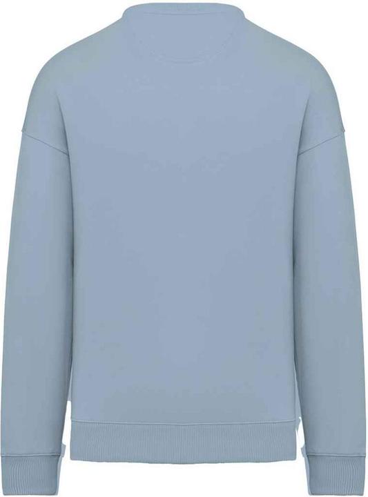 Produktbild Native Spirit Sweatshirt Übergross (L)