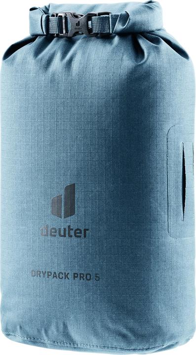 Immagine prodotto Deuter Drypack Pro 20