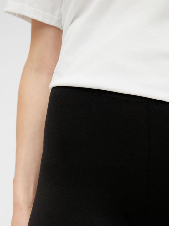 Immagine prodotto Pieces Leggings in cotone (S)