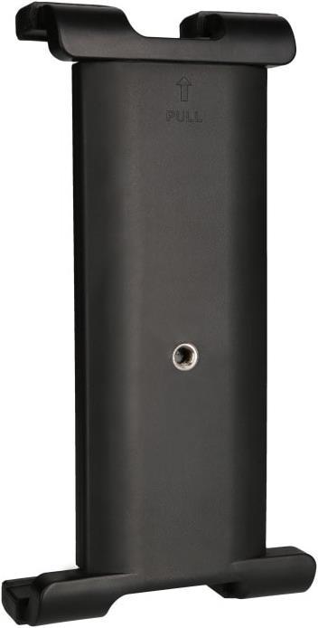 Rollei Tablet Halterung