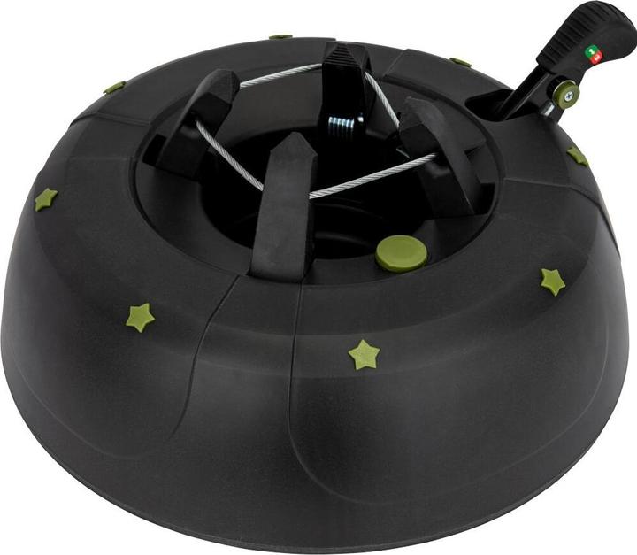 Actual product image FHS Pro Nature 2