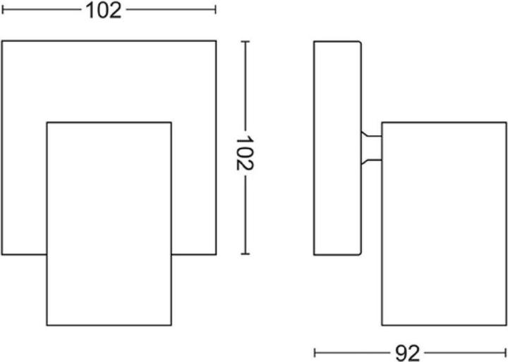 Produktbild Philips Kosipo (GU10)