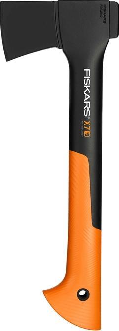 Fiskars X7 XS