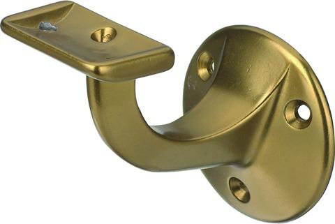 Image du produit Hermeta Supports de main courante (Aluminium)