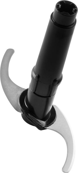 Actual product image Russell Hobbs Desire 3 in 1 hand blender