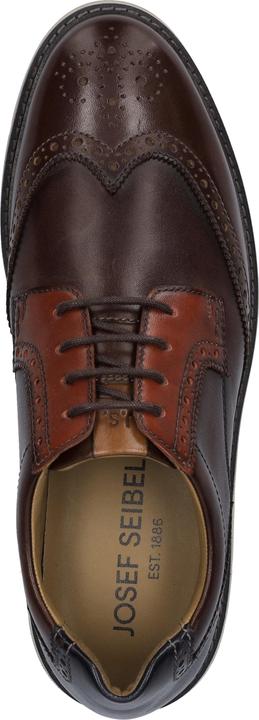 Produktbild Josef Seibel 22307-12 (40)
