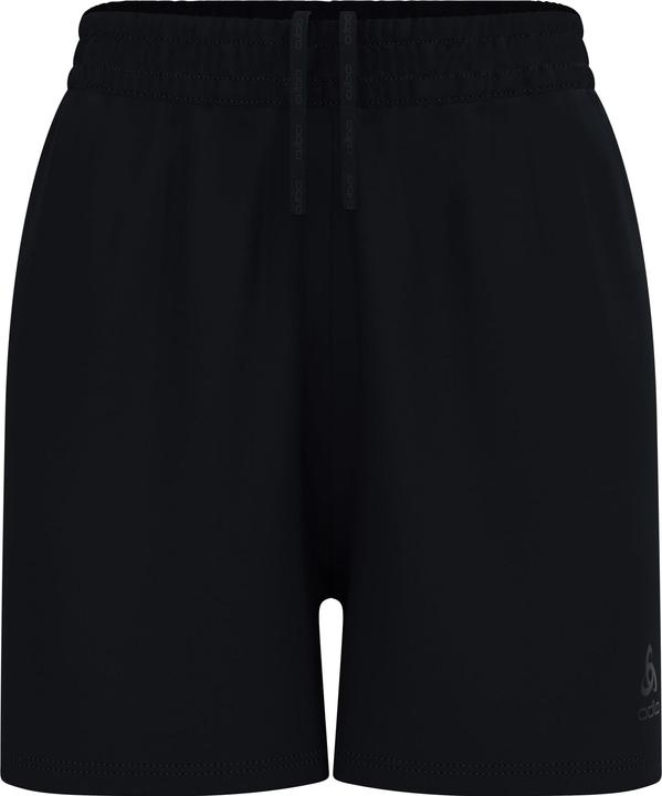 Image du produit Odlo Essential 4 Inch (XL)