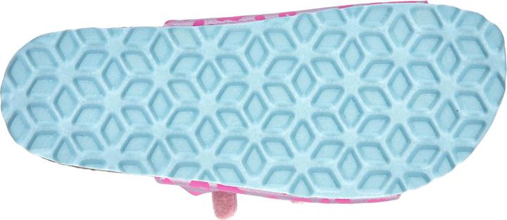 Produktbild Lico Bioline Kids (35)