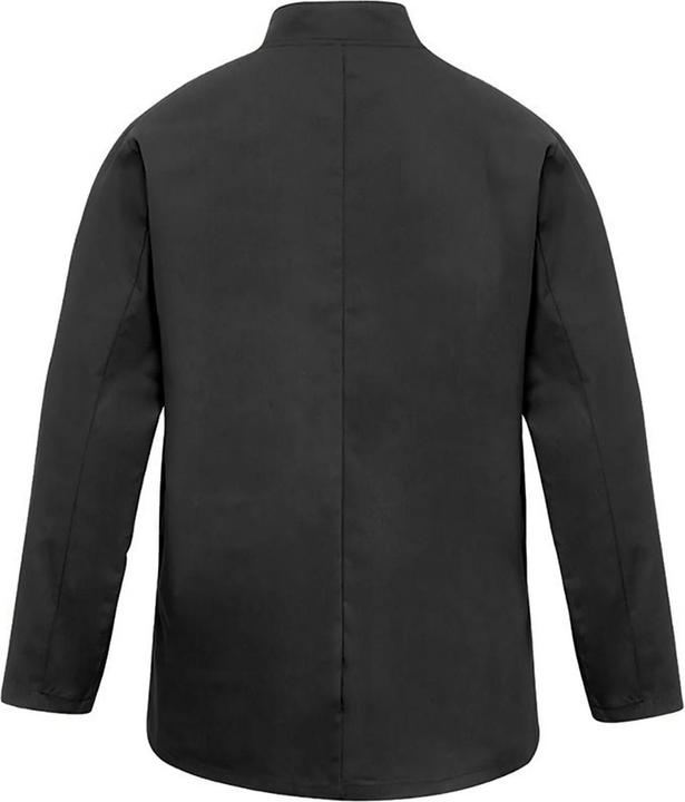 Image du produit Premier Veste de cuisinier (pack de 2) (L)