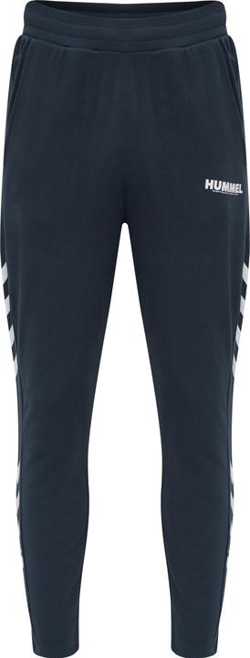 Immagine prodotto hummel Pantaloni Affusolati Legacy (S)