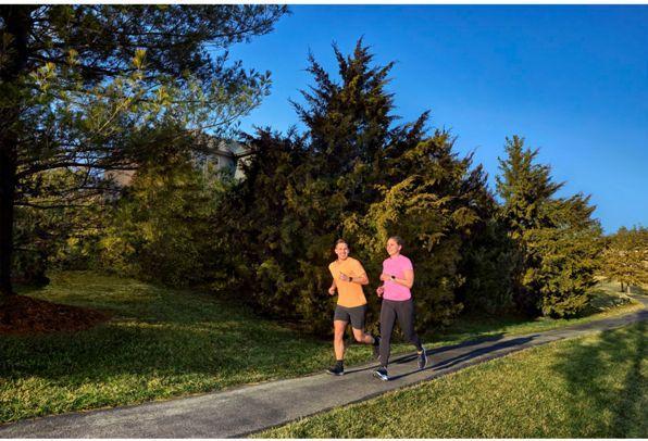 Immagine prodotto Garmin Forerunner 55 (42 mm)