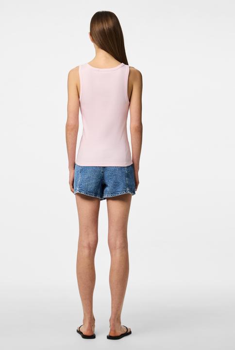 Produktbild Pieces Pcmay Tank Top Jrs Noos Bc (M)
