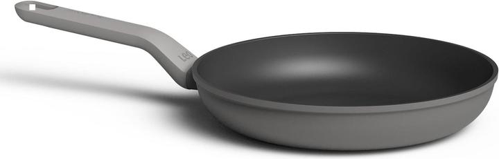BergHoff Poêle à frire Leo (24 cm, Poêle à frire)