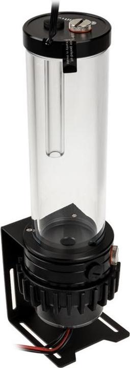 Produktbild Raijintek Phorcys Evo CD240 RGB