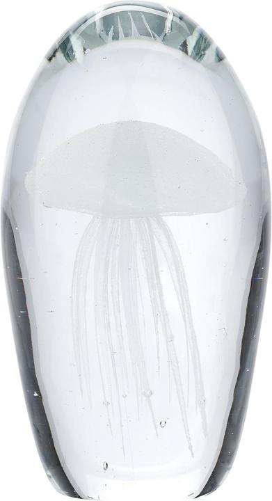 Bahne & Co. Jellyfish
