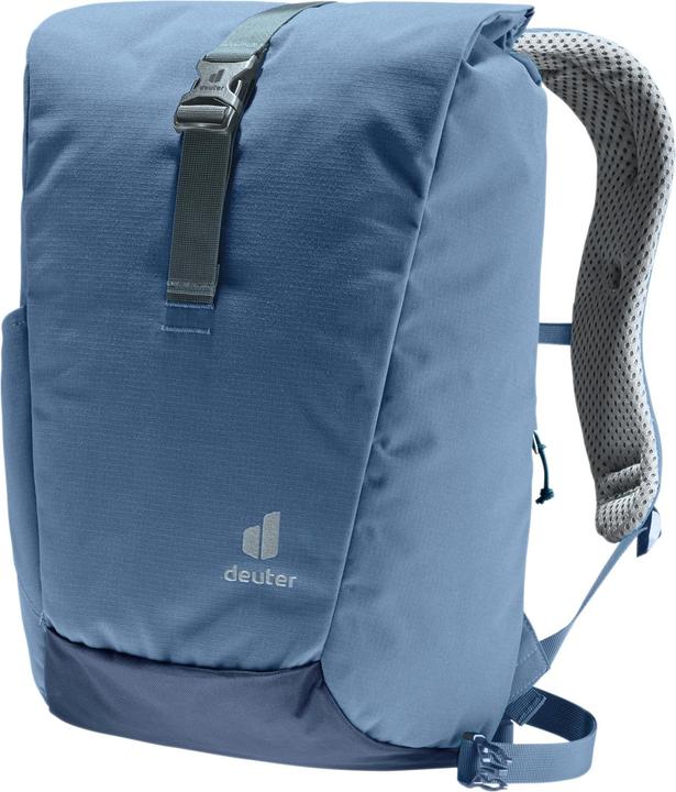 Produktbild Deuter StepOut 22 (22 l)