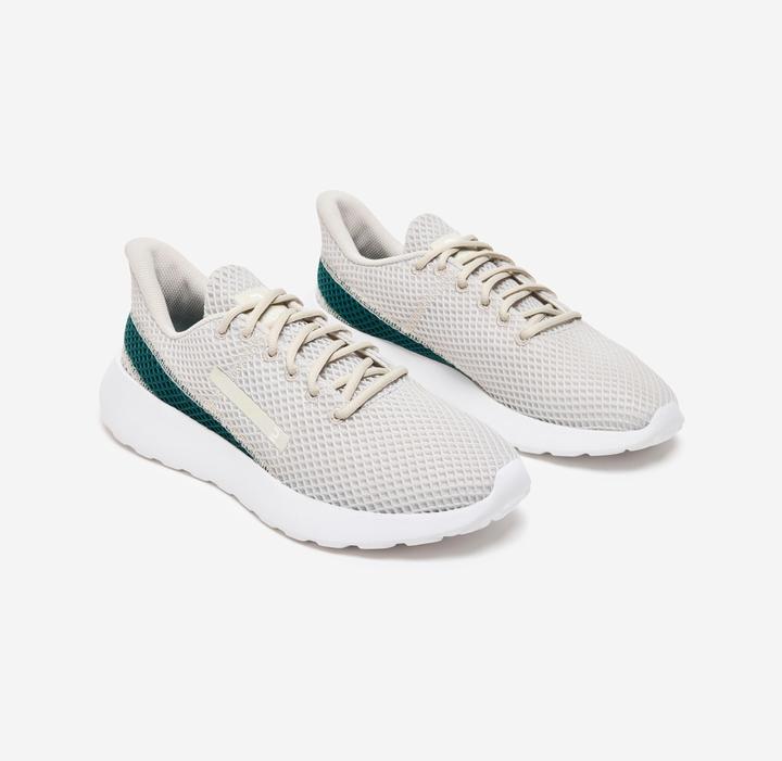 Produktbild Decathlon Men's Trainers KLNJ BE Fresh (41)