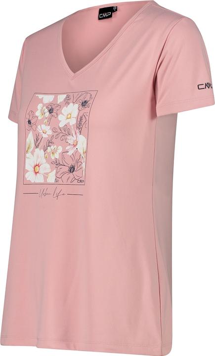 Immagine prodotto CMP Campagnolo Stampa (36)