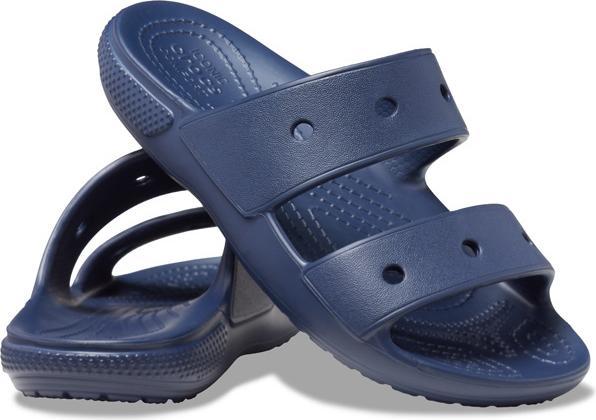 Actual product image Crocs K's Classic Sandal (29)