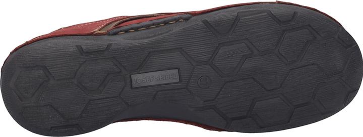 Produktbild Josef Seibel 59641-796 (36)