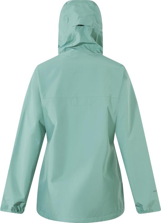 Immagine prodotto Berghaus Giacca Deluge Pro 3.0 da donna (14)
