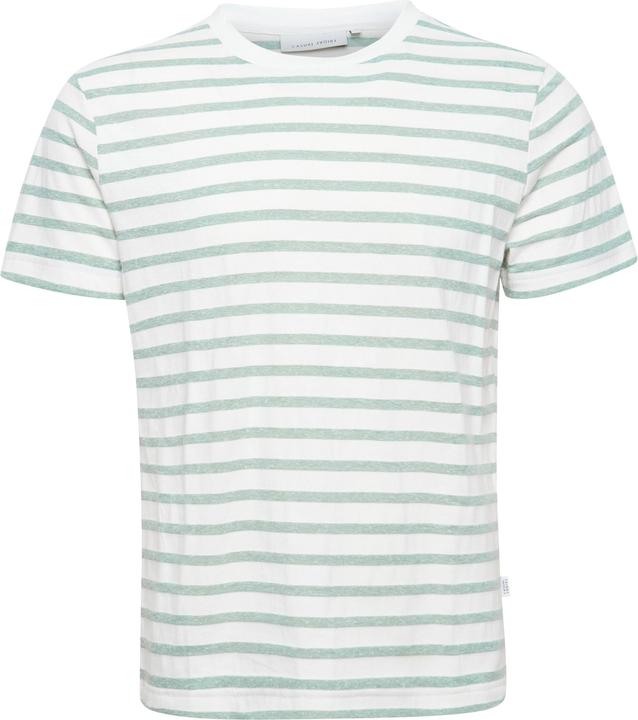 Immagine prodotto Casual Friday CFThor - 20504599 (XXL)