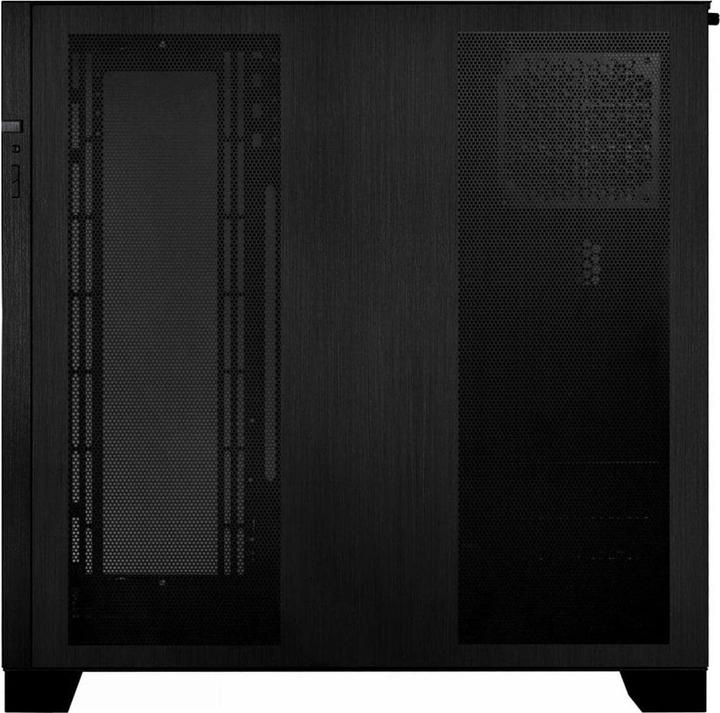 Produktbild Lian-Li O11 Dynamic EVO XL (E-ATX, ATX, mATX, Mini-ITX)
