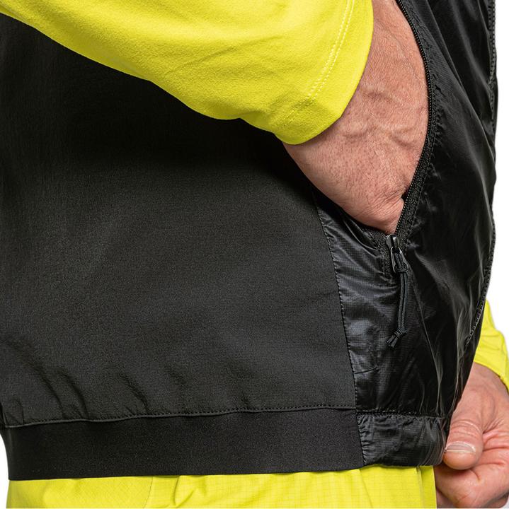 Produktbild Schöffel La Colona (4XL)