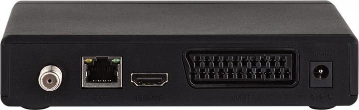 Immagine prodotto Philips NeoViu S2 (5 GB, DVB-S2)