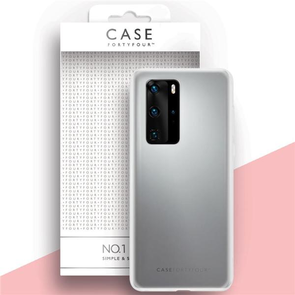 Produktbild Case FortyFour No.1 (Huawei P40 Pro+)