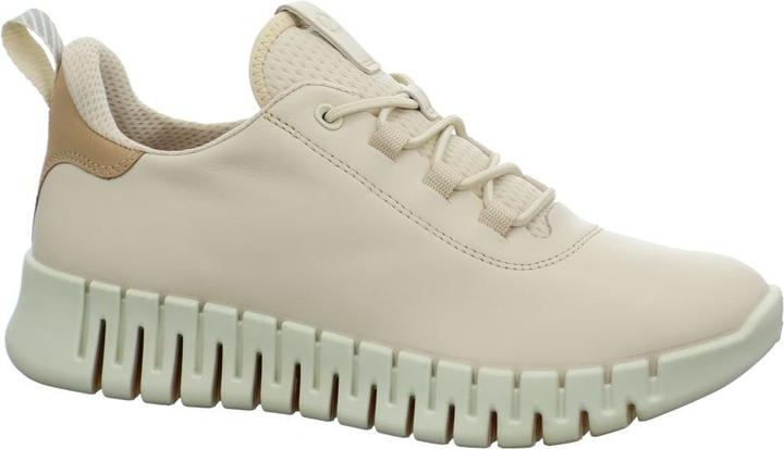 Produktbild Ecco Sneaker GRUUV W (38)