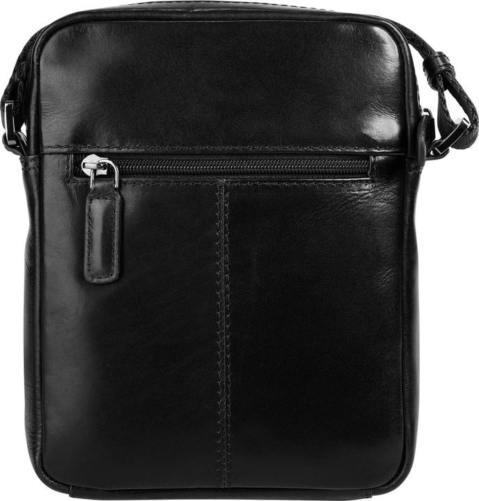 Image du produit Bugatti Sac à bandoulière ROMANO