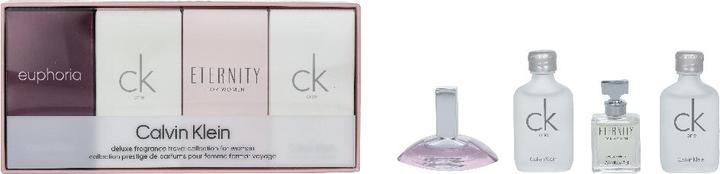 Image du produit Calvin Klein Ensemble pour femmes