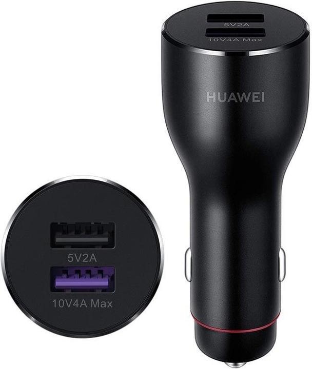 Actual product image Huawei CP37
