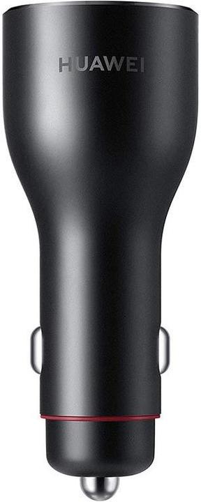Actual product image Huawei CP37