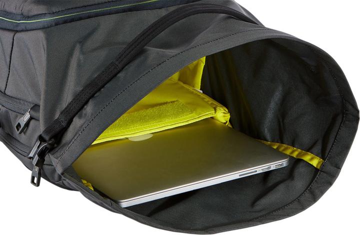 Produktbild Thule Subterra (34 l)