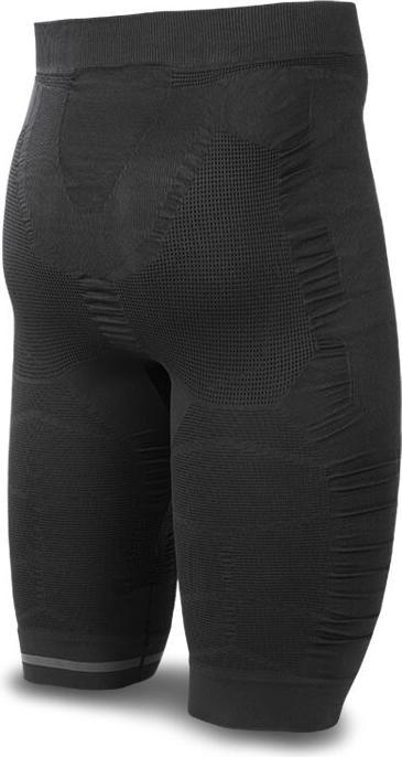 Immagine prodotto BV Sport Csx Evo2 (XL)