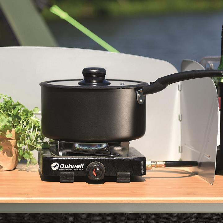 Produktbild Outwell Appetizer Select
