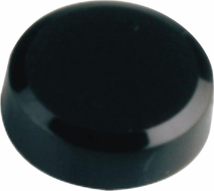 Actual product image Maul per magnet (1 x)