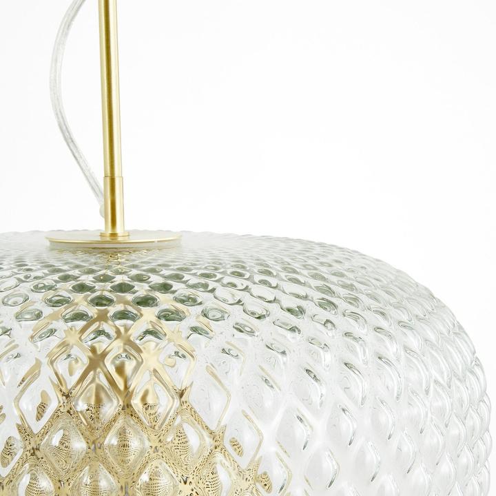 Actual product image AM.PM Mistinguett (E27)