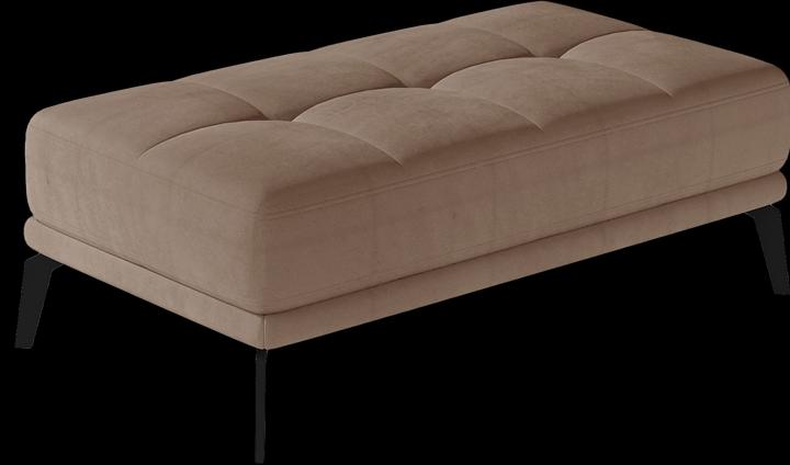 Actual product image ELTAP Torrense