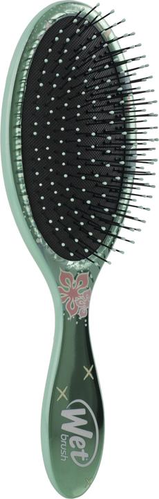 Produktbild Wet Brush Original Detangler Disney Princess MOANA - Hairbrush -