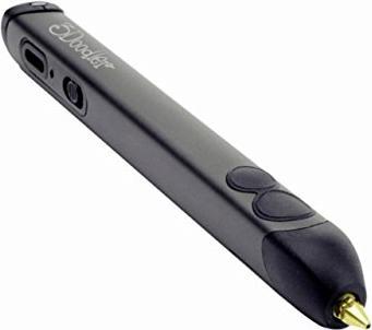 Immagine prodotto 3Doodler 2.0 Pacchetto di avviamento