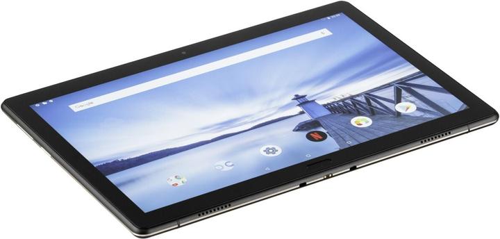 Immagine prodotto Lenovo Tab P10 (10.10", 64 GB, Nero)