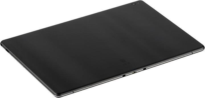 Immagine prodotto Lenovo Tab P10 (10.10", 64 GB, Nero)