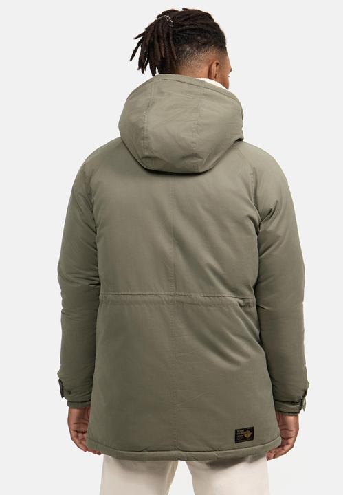 Image du produit Stone Harbour Navroos XX (3XL)