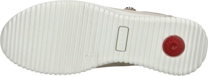 Immagine prodotto IMAC Sneaker (39)