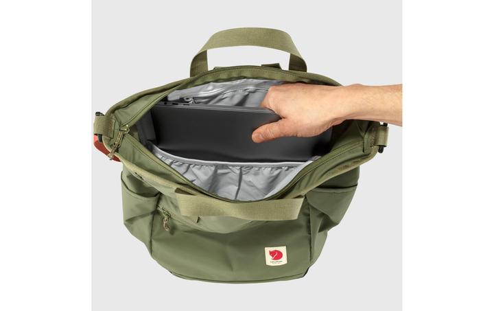 Immagine prodotto Fjällräven costa alta (23 l)